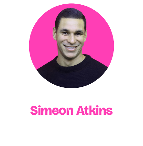 MM Live June speakers 1